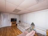 5707 32 ST - Photo 14