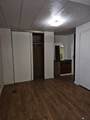 2159 Cottontail Ave - Photo 10