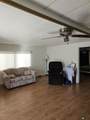 2159 Cottontail Ave - Photo 2