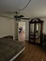 2159 Cottontail Ave - Photo 4