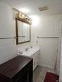2159 Cottontail Ave - Photo 6