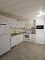 2159 Cottontail Ave - Photo 8