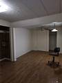 2159 Cottontail Ave - Photo 9