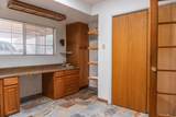 3021 Ivy Ln - Photo 15
