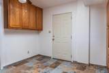 3021 Ivy Ln - Photo 16