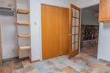 3021 Ivy Ln - Photo 17