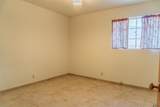 3021 Ivy Ln - Photo 22