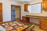 3021 Ivy Ln - Photo 28