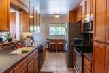 3021 Ivy Ln - Photo 4