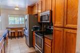 3021 Ivy Ln - Photo 6