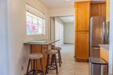 3021 Ivy Ln - Photo 9