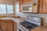 10253 Avenida La Primera - Photo 11
