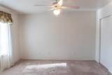10253 Avenida La Primera - Photo 16