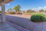 10253 Avenida La Primera - Photo 30