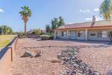 10253 Avenida La Primera - Photo 33