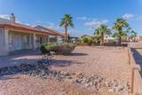 10253 Avenida La Primera - Photo 34