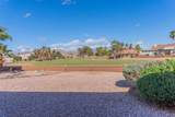 10253 Avenida La Primera - Photo 36