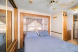 11697 Helen Dr - Photo 10