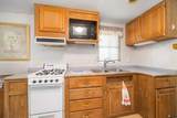 11697 Helen Dr - Photo 13