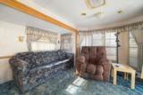 11697 Helen Dr - Photo 15