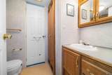 11697 Helen Dr - Photo 16