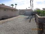 13595 47 DR - Photo 35