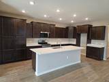 7729 35 PL - Photo 11