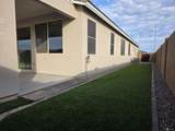 7729 35 PL - Photo 6