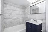 1359 Morrison St - Photo 13