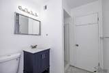 1359 Morrison St - Photo 21