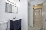 1359 Morrison St - Photo 22