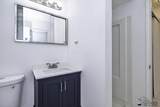 1359 Morrison St - Photo 23