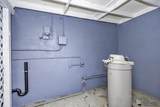 1359 Morrison St - Photo 27