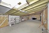 1359 Morrison St - Photo 29