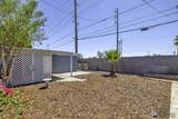 1359 Morrison St - Photo 32