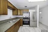 1359 Morrison St - Photo 7