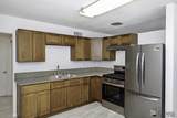 1359 Morrison St - Photo 8