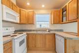 12567 46 ST - Photo 11