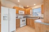 12567 46 ST - Photo 12