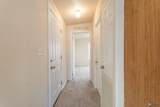 12567 46 ST - Photo 19