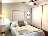 11423 Maria Rosa Dr - Photo 14