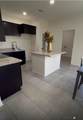4967 San Francisco St - Photo 3