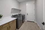 3518 Elliott Way - Photo 21