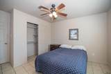 10475 Avenida Compadres - Photo 19