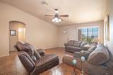 10475 Avenida Compadres - Photo 4