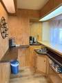 2040 Whitewing Ave - Photo 11
