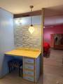 2040 Whitewing Ave - Photo 14