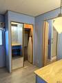 2040 Whitewing Ave - Photo 15