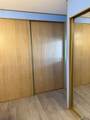 2040 Whitewing Ave - Photo 17