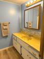 2040 Whitewing Ave - Photo 18